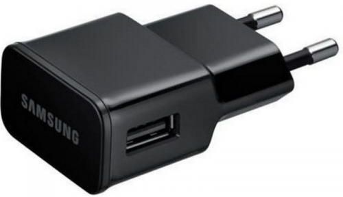 Opera Smeren Vijfde ᐅ • Adapter Samsung Galaxy A3 2017 2 Ampere - Origineel - Zwart | Eenvoudig bij GSMOplader.nl Opera Smeren Vijfde ᐅ • Adapter Samsung Galaxy A3 2017 2 Ampere - Origineel - Zwart | Eenvoudig bij GSMOplader.nl
