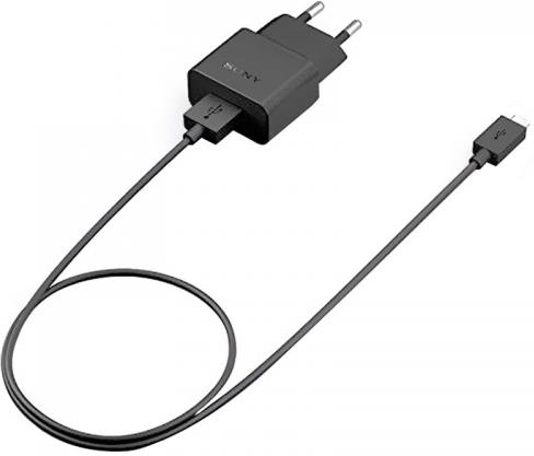 ᐅ • Oplader Sony Xperia XA1 Plus USB-C Ampere - Origineel | Eenvoudig bij GSMOplader.nl