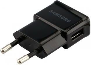 ᐅ Oplader Samsung Galaxy S9 USB-C 2 - Origineel - Zwart Eenvoudig bij GSMOplader.nl