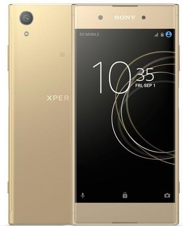 Insecten tellen slikken Derbevilletest ᐅ • Oplader Sony Xperia XA1 Plus USB-C 1.5 Ampere - Origineel | Eenvoudig  bij GSMOplader.nl