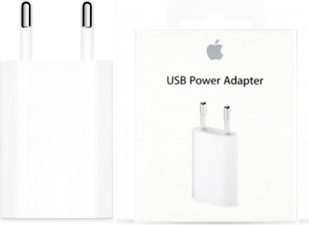Televisie kijken keuken Orkaan ᐅ • Apple iPhone 2G Adapter - Origineel Retailverpakking - 5 Watt | Eenvoudig bij GSMOplader.nl Televisie kijken keuken Orkaan ᐅ • Apple iPhone 2G Adapter - Origineel Retailverpakking - 5 Watt | Eenvoudig bij GSMOplader.nl