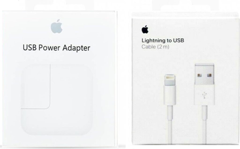 Poort Demon Play Kostuums ᐅ • Apple Oplader + Lightning kabel - Origineel Retailverpakking - 12W - 2  Meter | Eenvoudig bij GSMOplader.nl