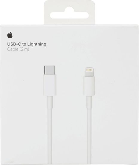 katje Haiku taart ᐅ • Apple iPhone 12 Pro Max Lightning naar USB-C kabel - Origineel  Retailverpakking - 2 Meter | Eenvoudig bij GSMOplader.nl