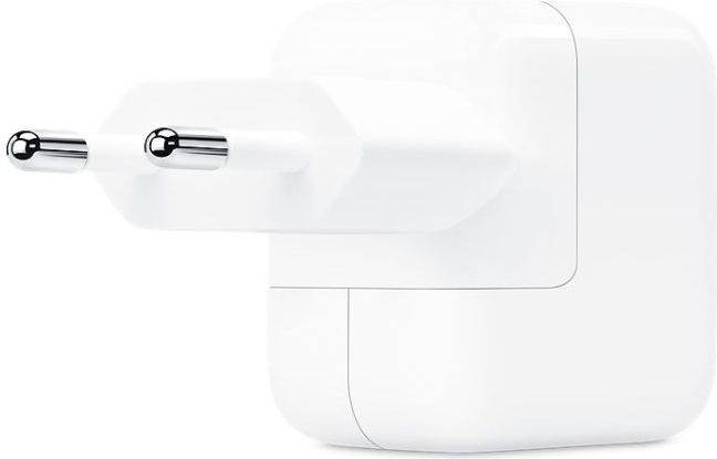 Weglaten noedels breedte ᐅ • Apple iPhone 5 Adapter - Origineel Retailverpakking - 12 Watt |  Eenvoudig bij GSMOplader.nl