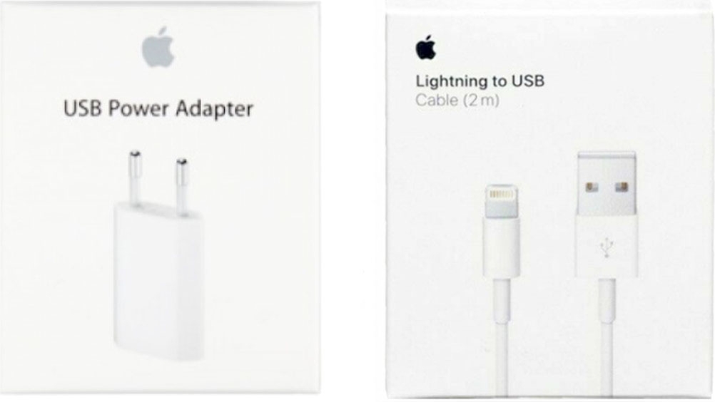 Ondeugd Geheugen silhouet ᐅ • Apple iPhone Xs Max Oplader - Origineel - 5 Watt - 2 Meter | Eenvoudig  bij GSMOplader.nl