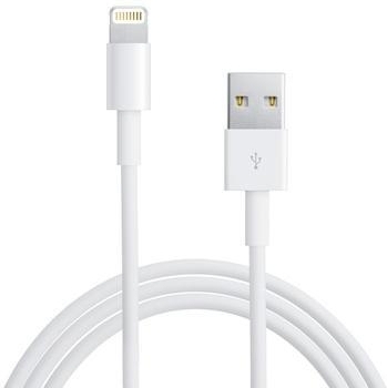 usb oplader geschikt voor iphone 6s plus 5 watt