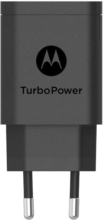 Kosciuszko Bezwaar Uitsluiten ᐅ • Motorola Moto G8 Power SC-52 Turbo snellader 15W Origineel zwart |  Eenvoudig bij GSMOplader.nl