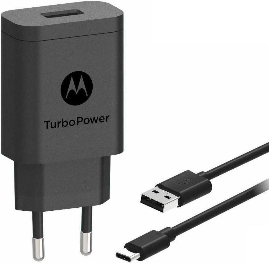 Luidspreker kralen jurk ᐅ • Motorola Moto G9 Plus Turbo snellader 15W Zwart - USB-C - 100CM -  Origineel | Eenvoudig bij GSMOplader.nl