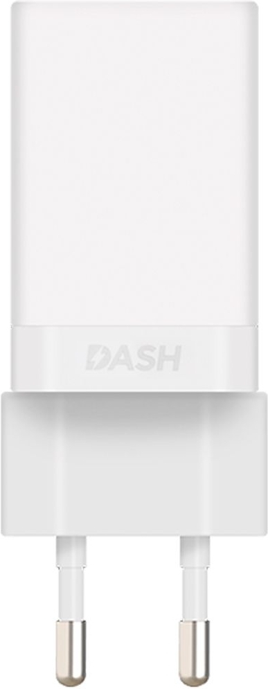 OnePlus Nord N100 Dash Charge Adapter - 4A