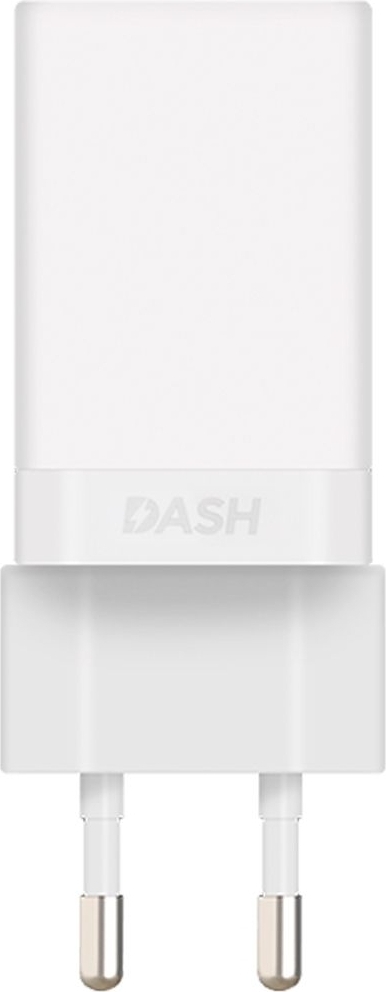OnePlus Fast Charge Dash Adapter - 4A