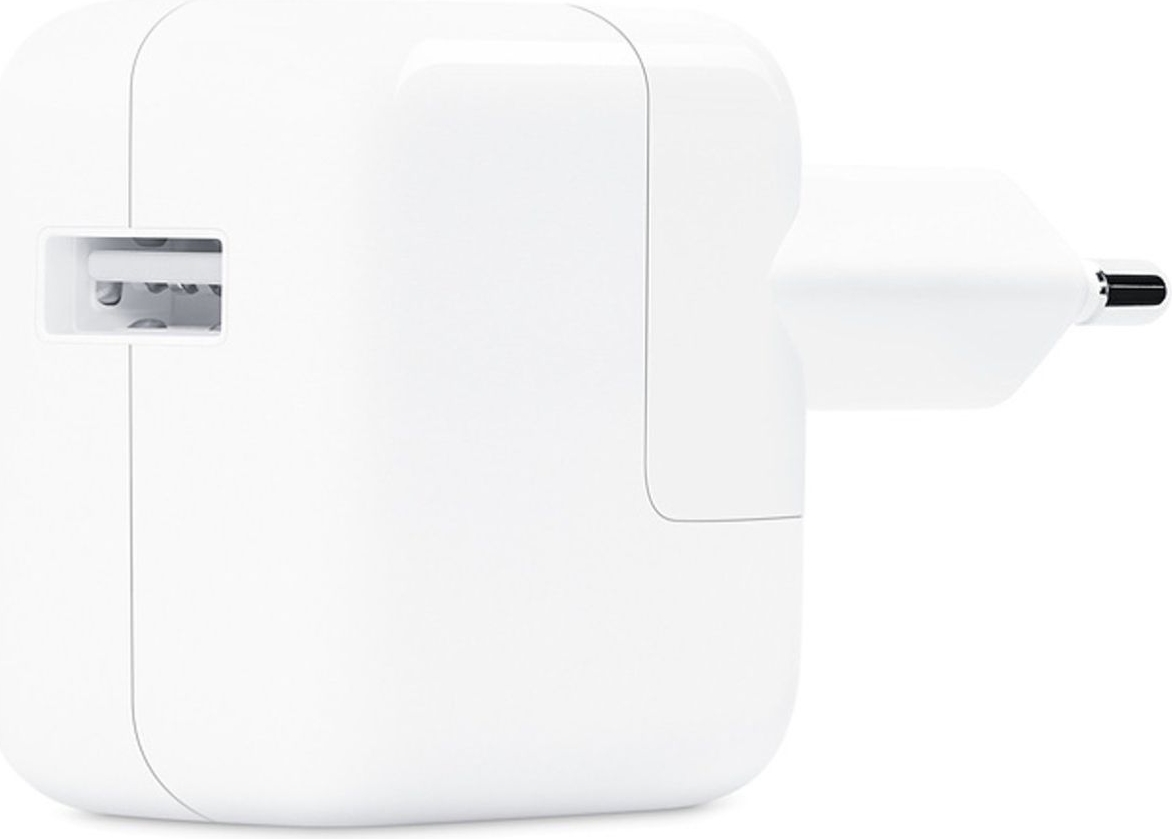 klei werper Wees ᐅ • Lightning Oplader geschikt voor Apple iPad Air - 12 Watt - 2 Meter | Eenvoudig bij GSMOplader.nl klei werper Wees ᐅ • Lightning Oplader geschikt voor Apple iPad Air - 12 Watt - 2 Meter | Eenvoudig bij GSMOplader.nl