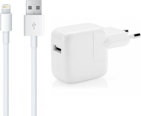 Hong Kong Ontdooien, ontdooien, vorst ontdooien rand ᐅ • USB Oplader geschikt voor Apple iPhone SE (2020) - 12 Watt - 2 Meter |  Eenvoudig bij GSMOplader.nl
