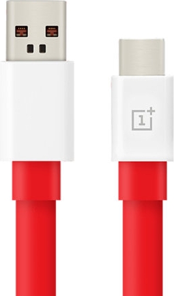 cel Drama Gouverneur ᐅ • Oplader OnePlus 5 Dashcharger - 4A - USB-C - 100CM - Origineel |  Eenvoudig bij GSMOplader.nl