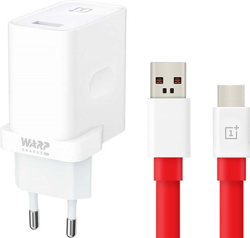 licentie de studie Economie ᐅ • Oplader OnePlus 5T - Warpcharge 30 - USB-C - Origineel - 1 Meter |  Eenvoudig bij GSMOplader.nl