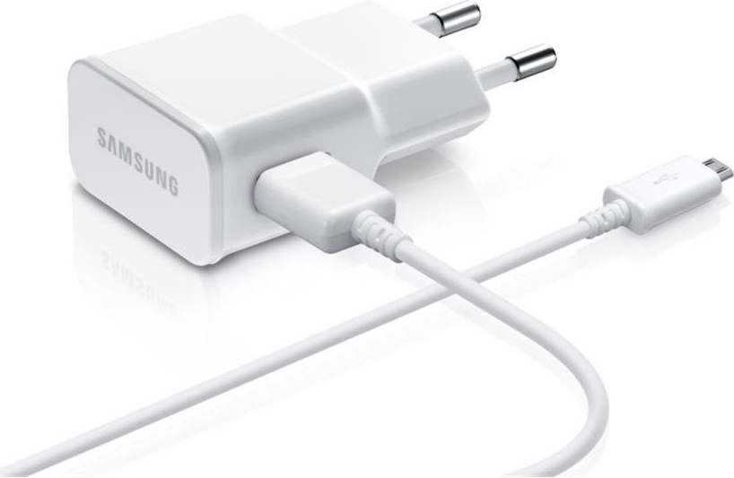 Brein schoorsteen procedure ᐅ • Oplader Samsung Galaxy A10 Micro-USB 1 Ampere 100 CM - Origineel - Wit  | Eenvoudig bij GSMOplader.nl