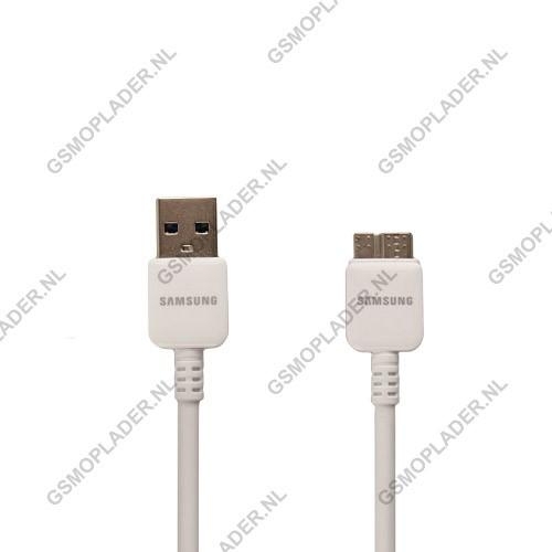 samsung datakabel origineel usb usb 3 0 gsmoplader nl samsung datakabel origineel usb usb 3 0 gsmoplader nl