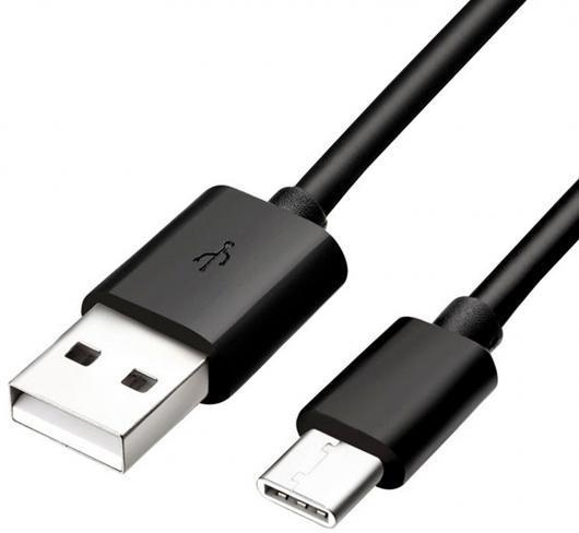 ᐅ • Galaxy S10 - USB-C - - 1.2 Meter Eenvoudig bij GSMOplader.nl