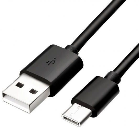 federatie Downtown Verbanning ᐅ • Samsung Galaxy S10 - USB-C kabel - Origineel - 1.2 Meter | Eenvoudig  bij GSMOplader.nl