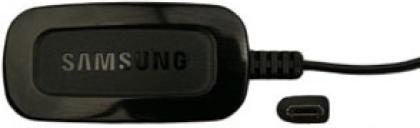 dienblad Stimulans Leerling ᐅ • Oplader Samsung Galaxy Xcover 4 Micro-USB 0.7 Ampère - Origineel -  Zwart | Eenvoudig bij GSMOplader.nl