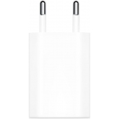  USB Adapter geschikt voor iPad 4 - 5 Watt 