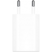 USB Adapter geschikt voor iPad mini 2 Retina - 5 Watt 