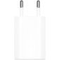 USB Adapter geschikt voor iPad mini 2 Retina - 5 Watt 