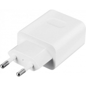 Adapter Huawei Nexus 6P 4.5 Ampère - Origineel - Wit