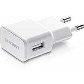 Adapter Samsung Galaxy tab 3 10.1 GT-P5200 ETA-U90EWEG WIT