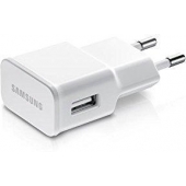 Adapter Samsung Galaxy Young 2 G130 ETA-U90EWEG WIT