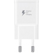 Adapter Samsung Galaxy Note 8.0 N5100 2 Ampere Snellader - Origineel - Wit