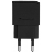 Adapter Sony 0.85 Ampere - Origineel - Zwart