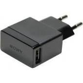 Adapter Sony Xperia X10 origineel