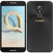 Alcatel A7 XL Opladers