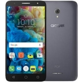 Alcatel POP 4 Plus Opladers