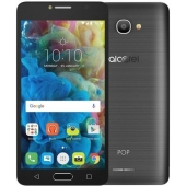 Alcatel POP 4s Opladers