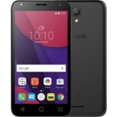 Alcatel Pixi 4 (5) Opladers