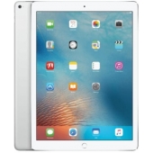 iPad Pro Opladers