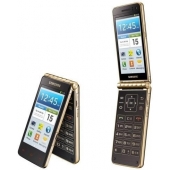 Samsung Galaxy Golden I9230