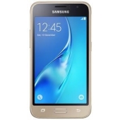 Samsung Galaxy J1 2016 J120F Opladers