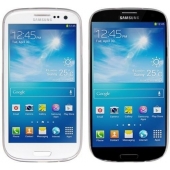 Samsung Galaxy S3 19300