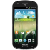 Samsung Galaxy Express I437 Opladers