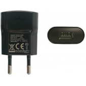 Adapter BlackBerry 9900 Bold Touch Origineel