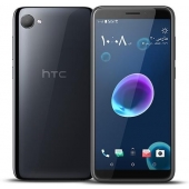 HTC Desire 12