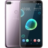 HTC Desire 12 Plus