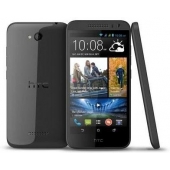 HTC Desire 616