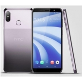 HTC U12 Life Opladers