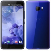 HTC U Ultra