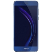 Huawei Honor 8