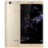 Huawei Honor Note 8 Opladers