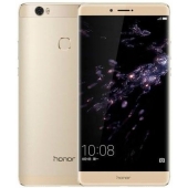 Huawei Honor Note 8